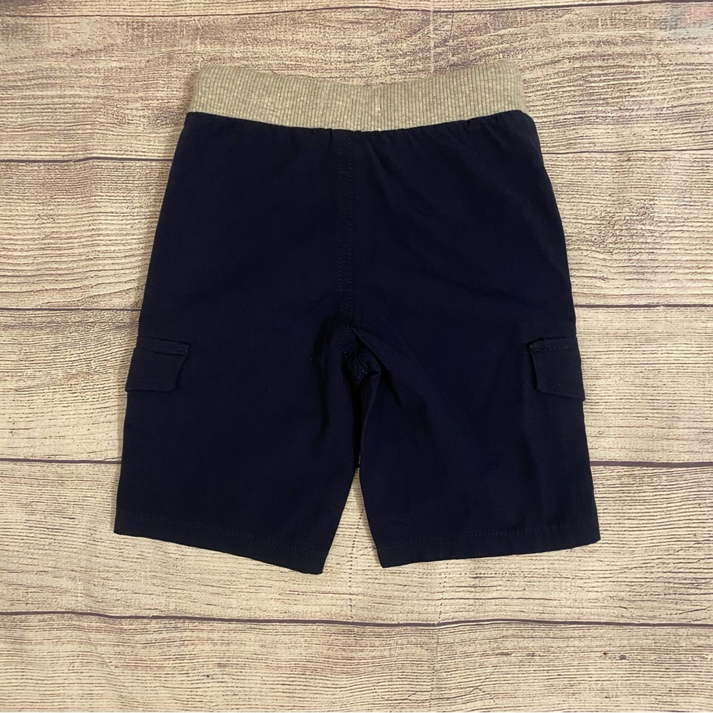 NWOT Tucker + Tate shorts size 2 - Picture 4 of 4